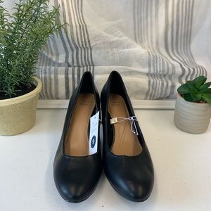 NTW A New Day women’s heels size 9